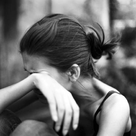 Let’s Get Real About&nbsp;Emotion