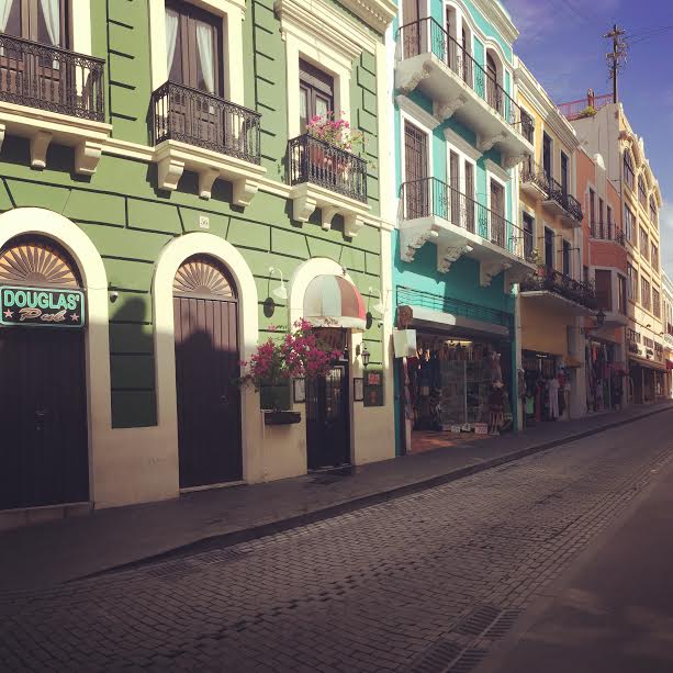 Are You OK Being&nbsp;Alone?